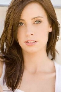 Katie Ryan