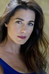 Katie Walker