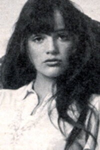 Katja Bienert
