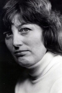 Katja Georgi