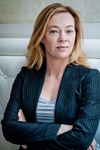 Katja Heinrich