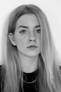 Kätleen Noormägi