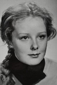 Katrin Kohv