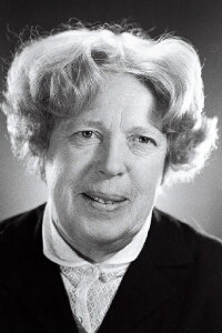 Katrin Välbe