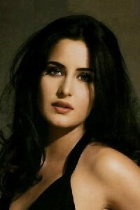 Katrina Kaif