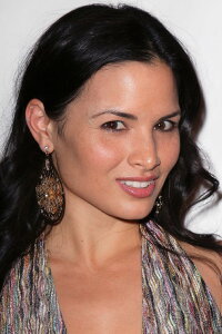 Katrina Law