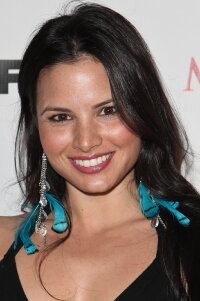 Katrina Law