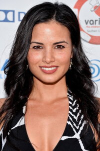 Katrina Law