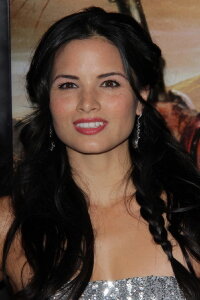 Katrina Law