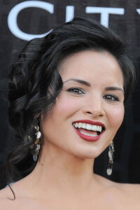 Katrina Law