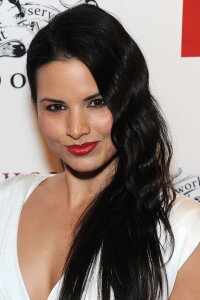 Katrina Law