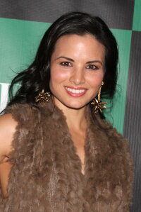 Katrina Law
