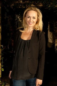 Katrina Schiller