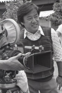 Katsuhiko Fujii