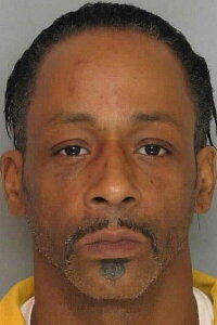 Katt Williams