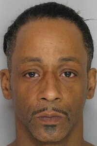 Katt Williams