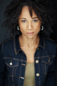 Kattia Thony