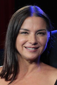 Katty Kowaleczko