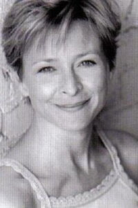 Katy Boyer