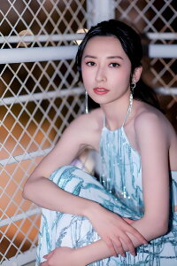 Katy Kung
