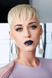 Katy Perry