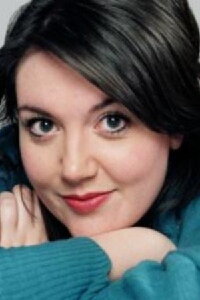 Katy Wix