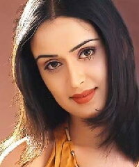Kausalya
