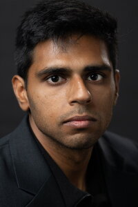 Kaustubh 