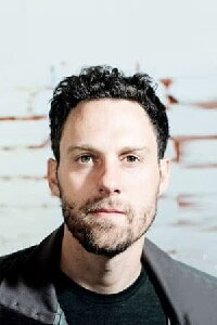 Kaveh Rastegar