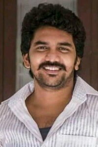 Kavin Raj