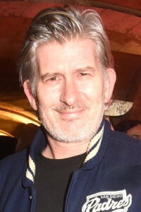 Kavinsky
