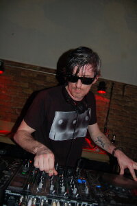 Kavinsky
