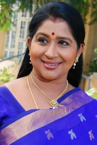 Kavitha