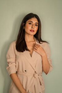 Kavya Trehan