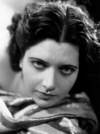 Kay Francis