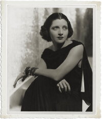 Kay Francis