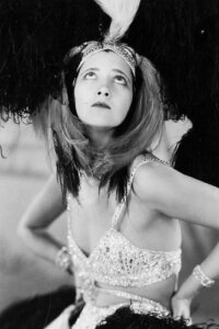 Kay Francis
