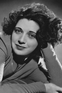 Kay Francis