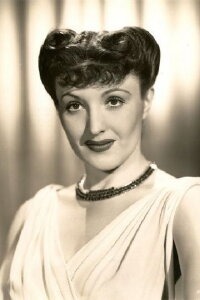 Kay Linaker