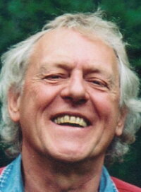 Kay Pollak
