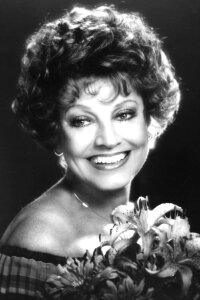 Kay Starr