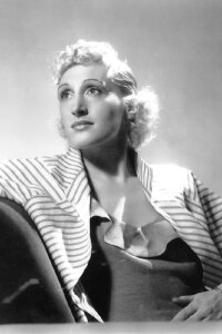 Kay Thompson