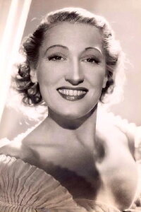 Kay Thompson