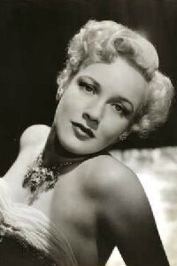 Kay Williams