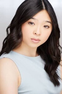 Kaya Kanashiro