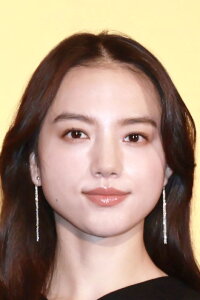 Kaya Kiyohara