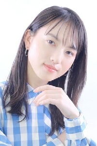 Kaya Kiyohara