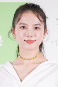 Kaya Kiyohara