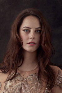 Kaya Scodelario
