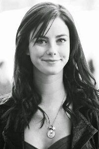 Kaya Scodelario